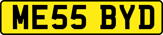 ME55BYD