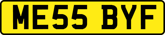 ME55BYF