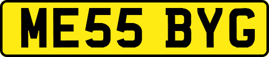 ME55BYG