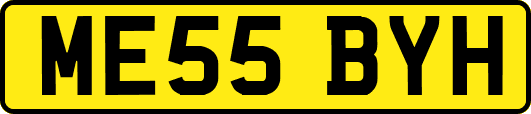 ME55BYH