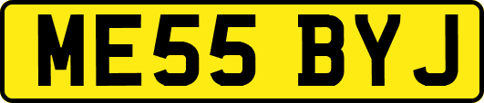 ME55BYJ