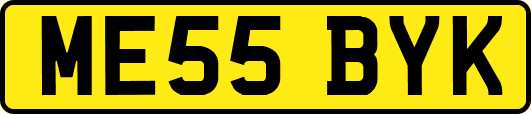 ME55BYK