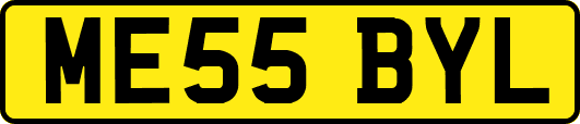 ME55BYL