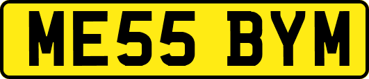 ME55BYM