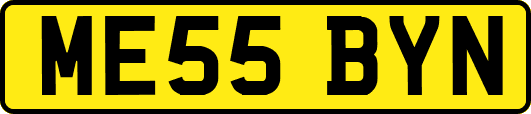 ME55BYN