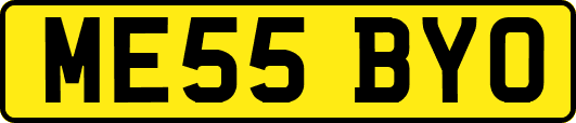 ME55BYO