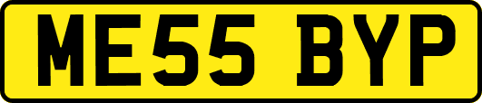 ME55BYP