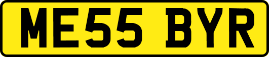 ME55BYR