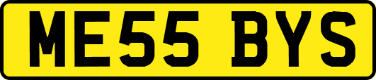 ME55BYS