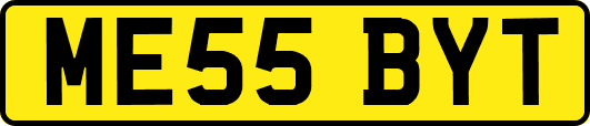 ME55BYT