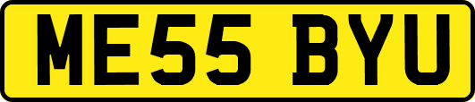 ME55BYU
