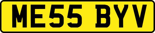 ME55BYV
