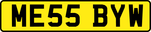 ME55BYW