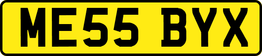 ME55BYX