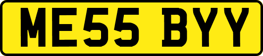 ME55BYY