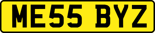 ME55BYZ