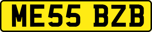 ME55BZB