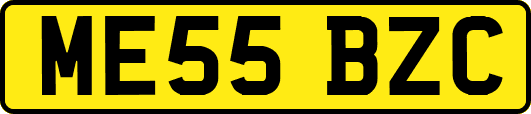 ME55BZC