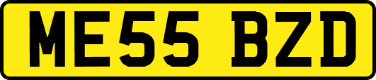 ME55BZD