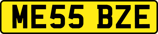 ME55BZE