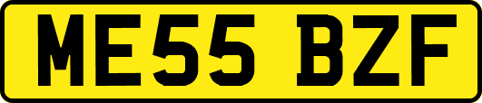 ME55BZF
