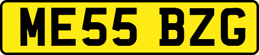 ME55BZG