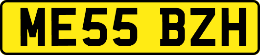 ME55BZH
