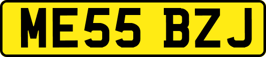 ME55BZJ