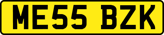 ME55BZK