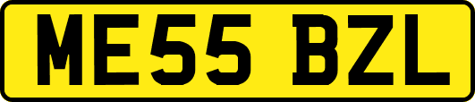 ME55BZL