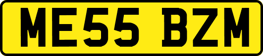 ME55BZM