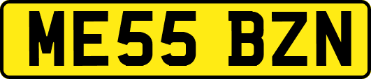 ME55BZN