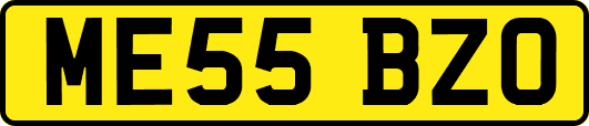 ME55BZO
