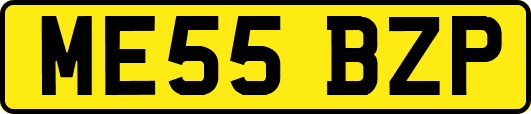 ME55BZP