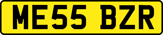 ME55BZR
