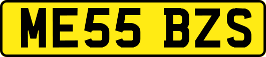 ME55BZS