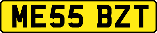 ME55BZT