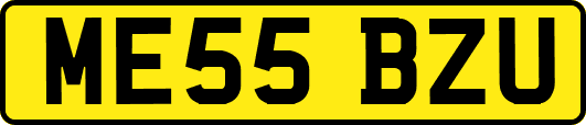 ME55BZU