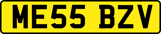 ME55BZV