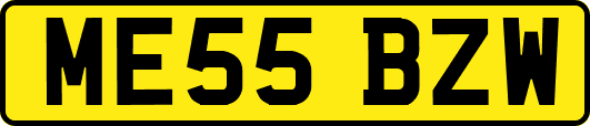 ME55BZW