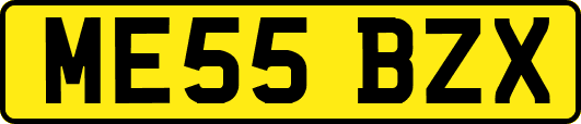 ME55BZX