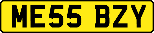 ME55BZY