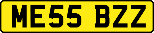 ME55BZZ