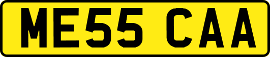 ME55CAA