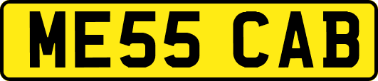 ME55CAB