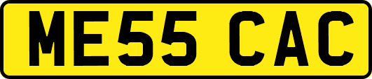 ME55CAC