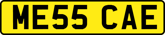 ME55CAE