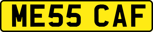 ME55CAF
