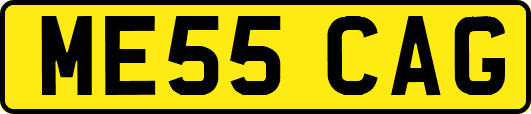 ME55CAG