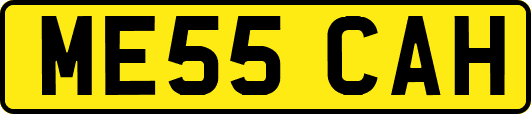 ME55CAH
